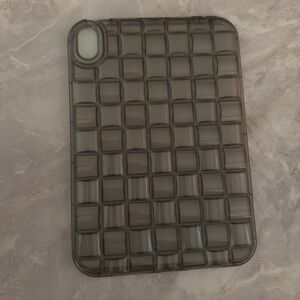 iPad mini  6/7 case brand new